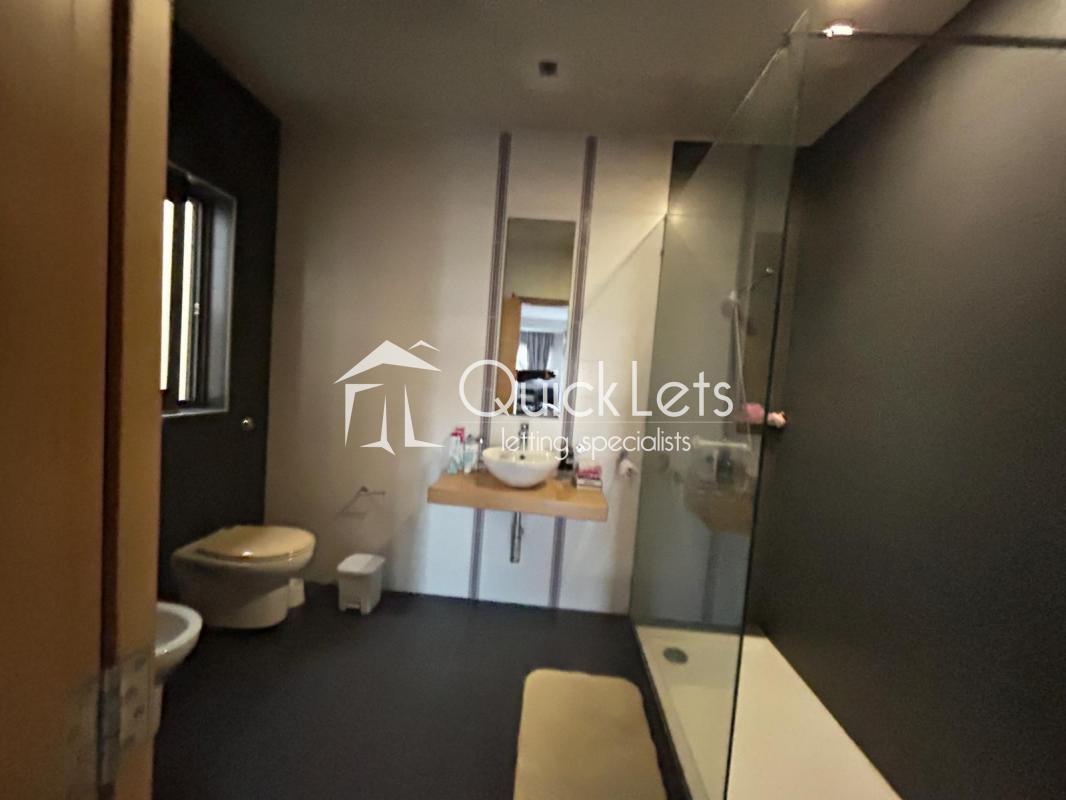 Apartments in Zurrieq - Image 2