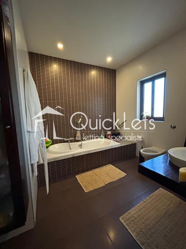 Apartments in Zurrieq - Image 3