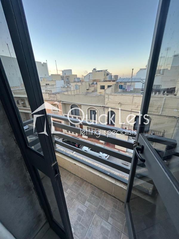 Apartments in Zurrieq - Image 4