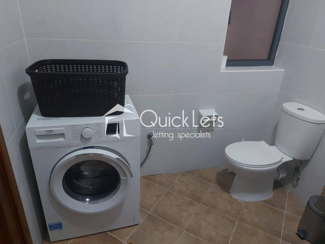 Apartments in Zurrieq - Image 5