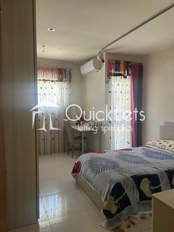 Apartments in Zurrieq - Image 6