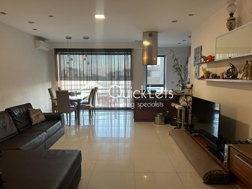 Property in Zurrieq