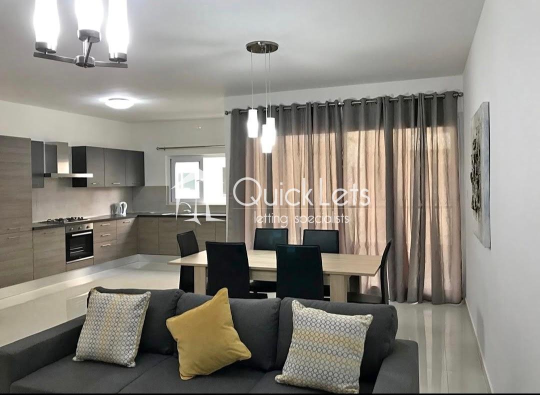 Property in Gozo - Nadur