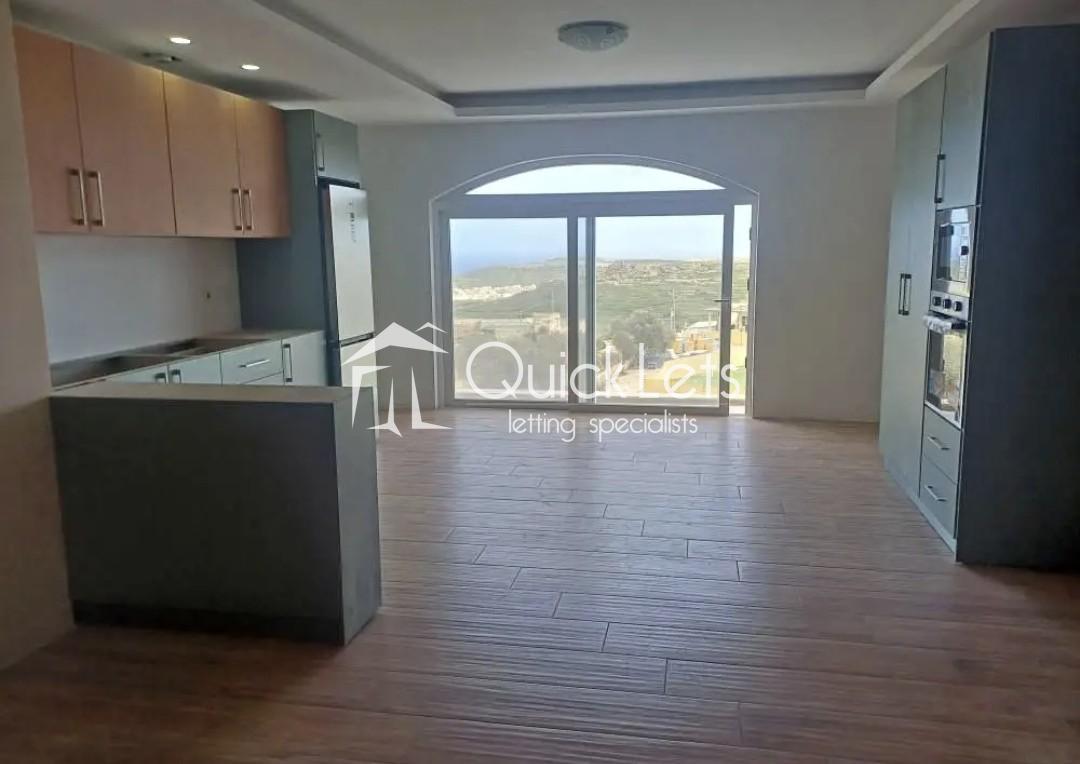 Apartments in Gozo - Zebbug - Image 2