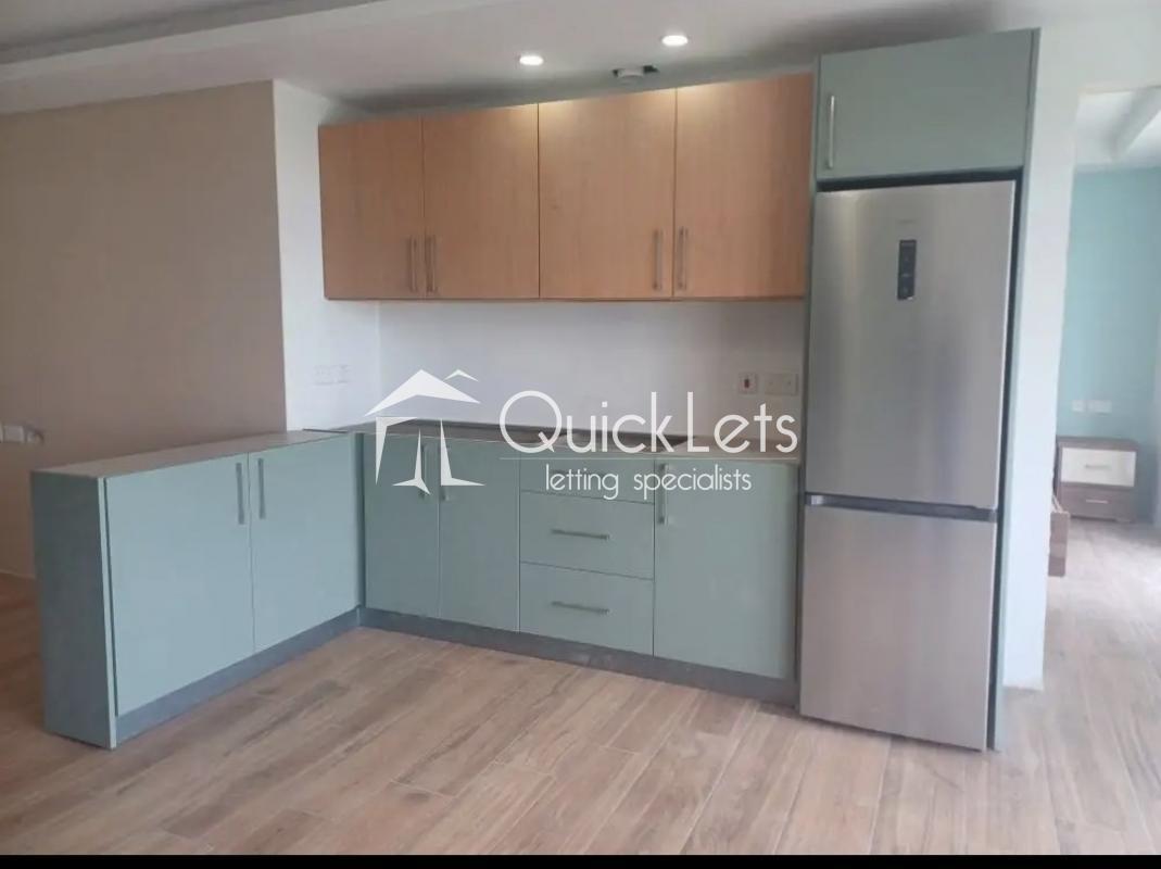Apartments in Gozo - Zebbug - Image 3