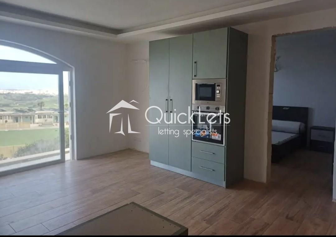 Apartments in Gozo - Zebbug - Image 4