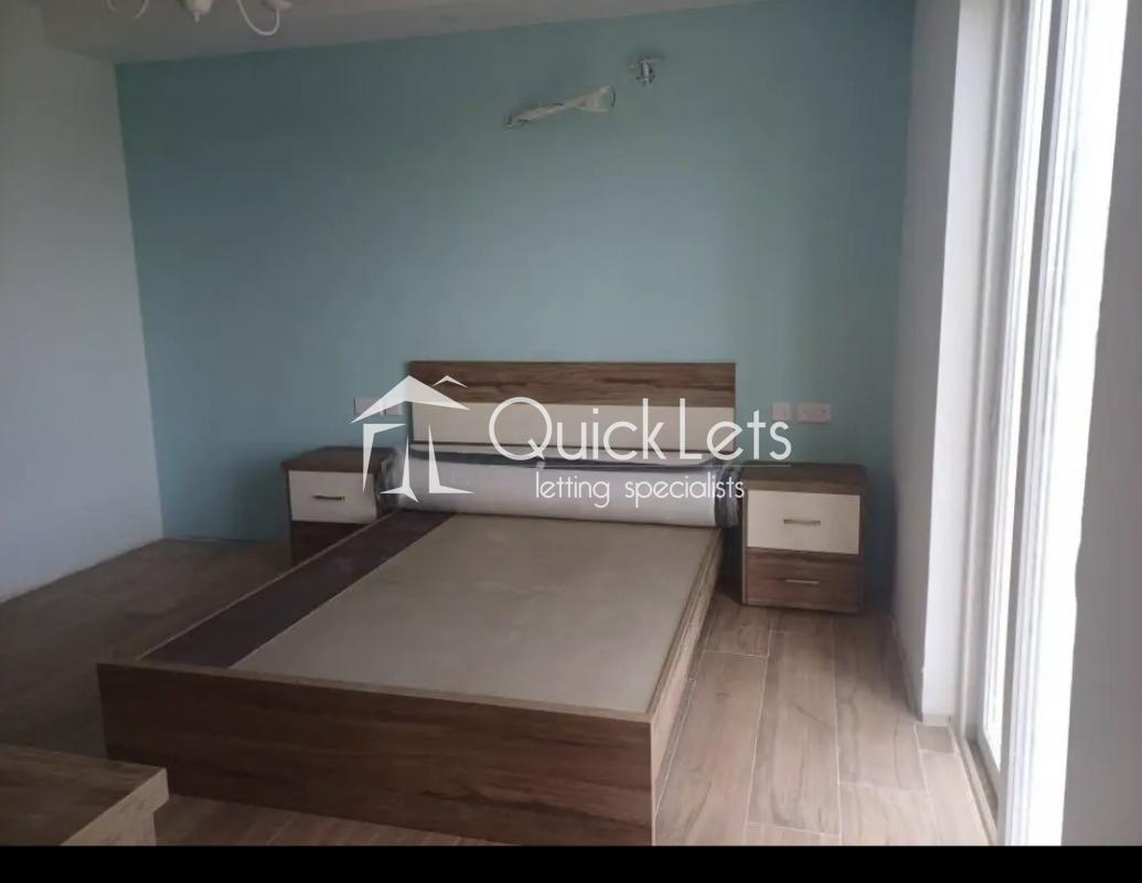 Apartments in Gozo - Zebbug - Image 5