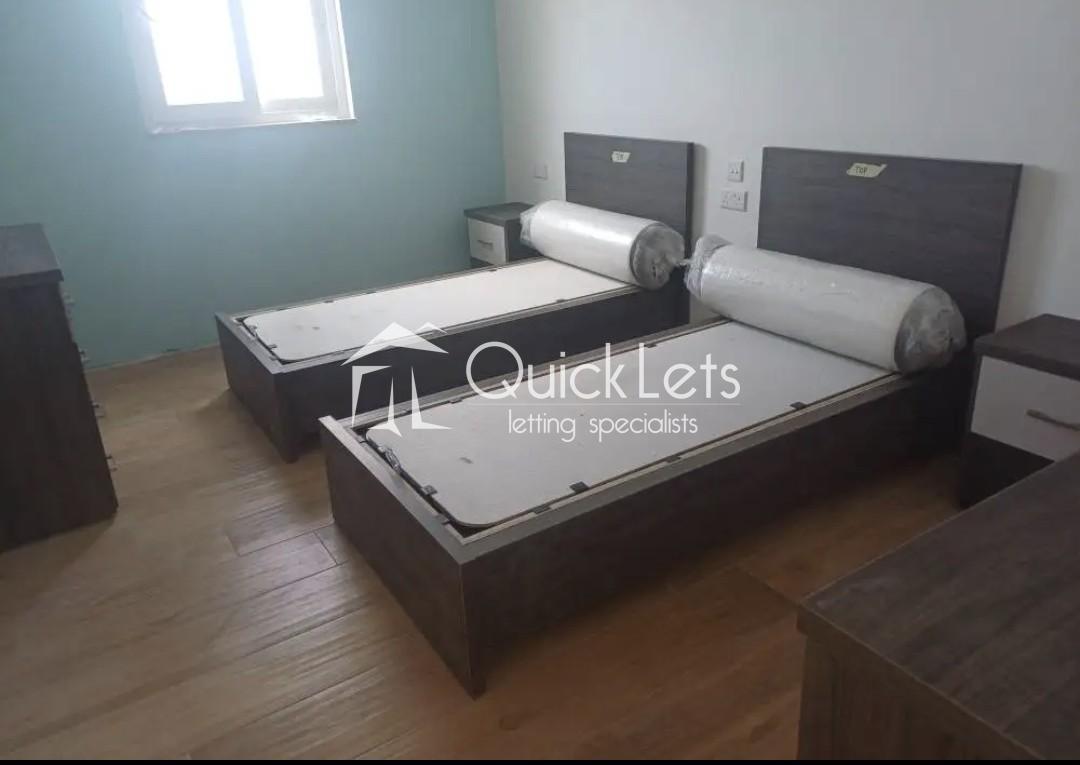 Apartments in Gozo - Zebbug - Image 6