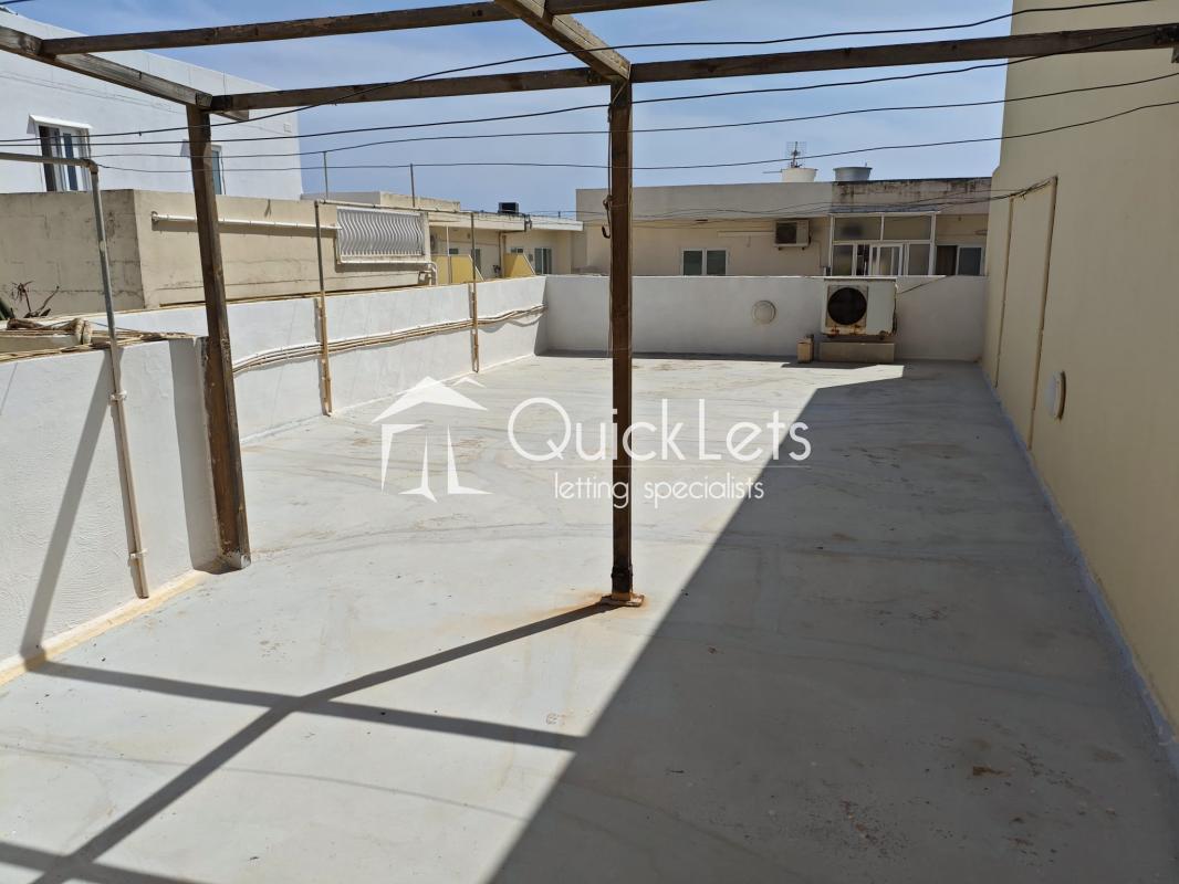 Maisonettes in Marsaskala - Image 3