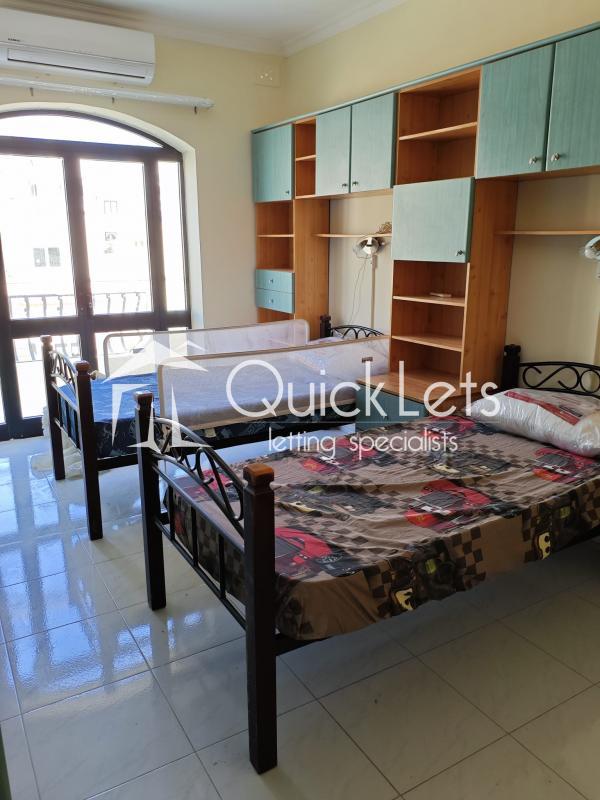 Maisonettes in Marsaskala - Image 4