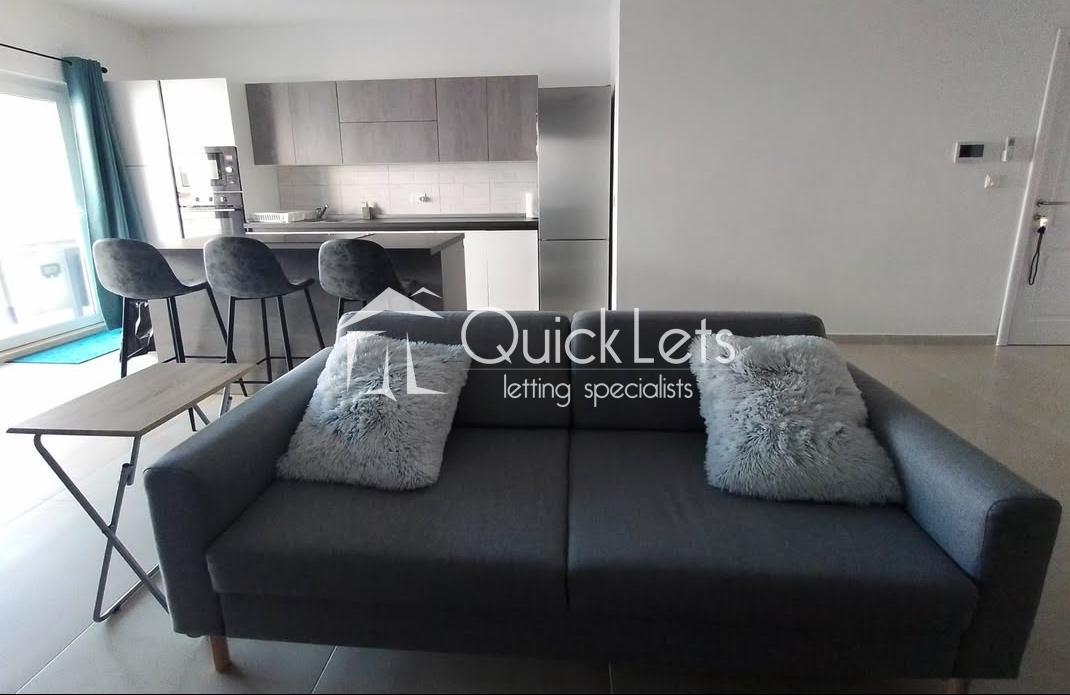 Property in Mosta