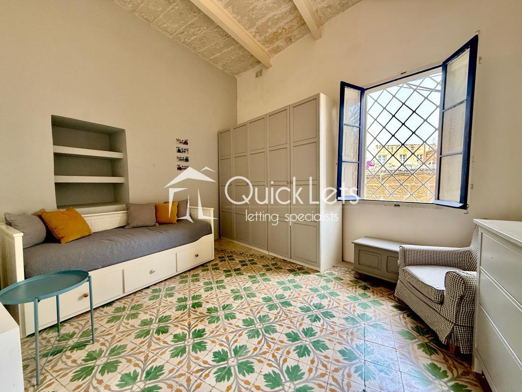 House of Character in Zebbug - Image 2
