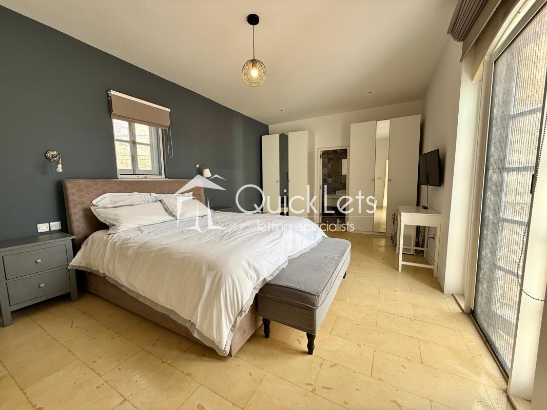 House of Character in Zebbug - Image 4