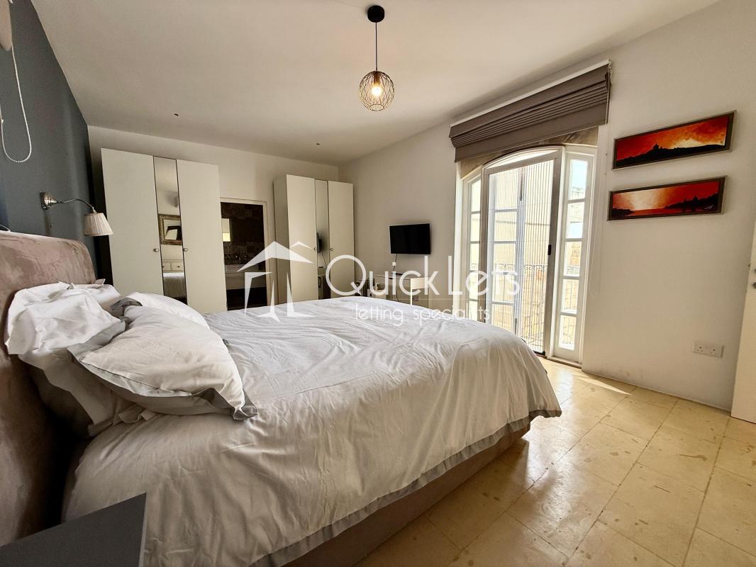 House of Character in Zebbug - Image 5