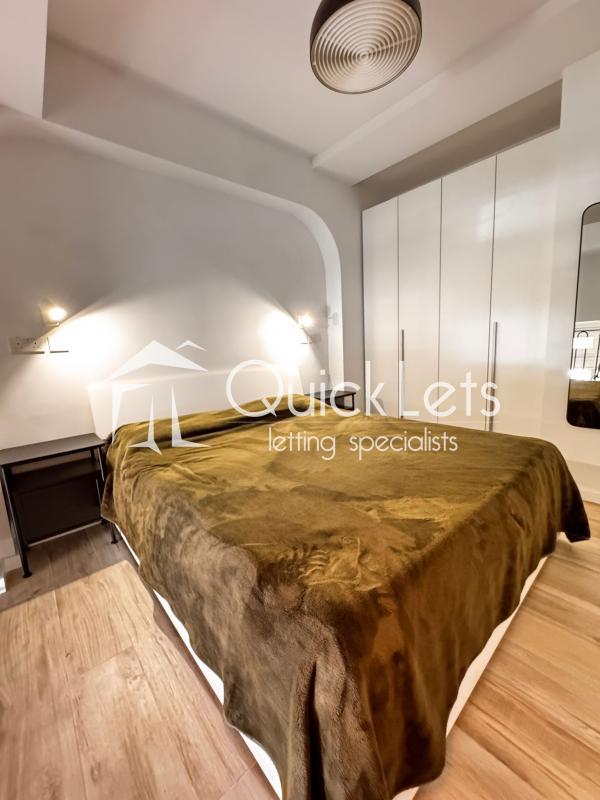 Studio Maisonette in Pieta - Image 2