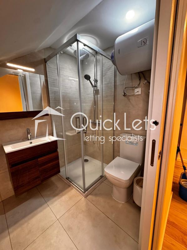Studio Maisonette in Pieta - Image 4
