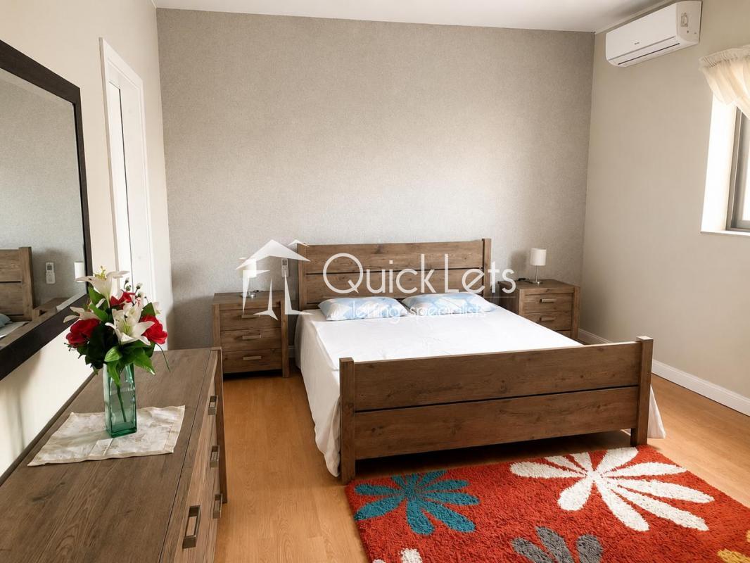 Rooms in San Gwann - Image 2