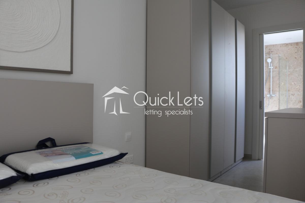 Penthouses in Mosta - Image 3
