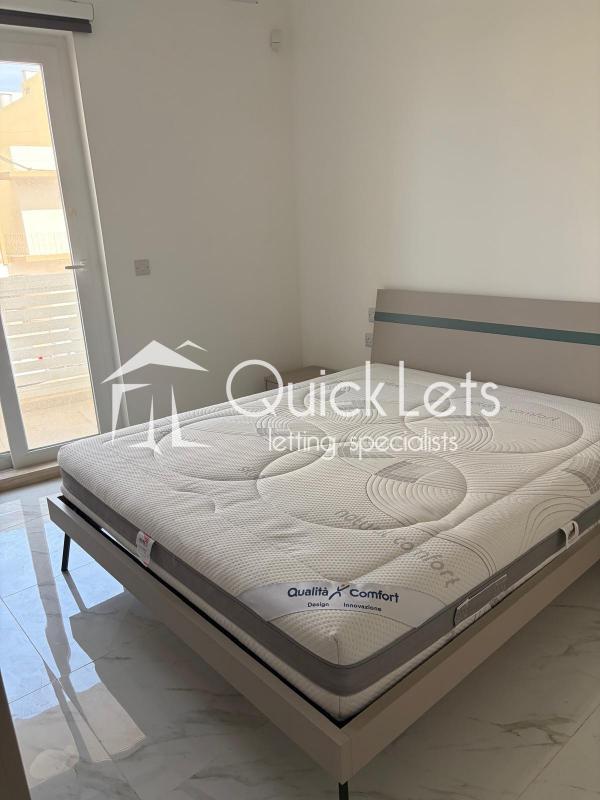 Apartments in Birkirkara - Image 2