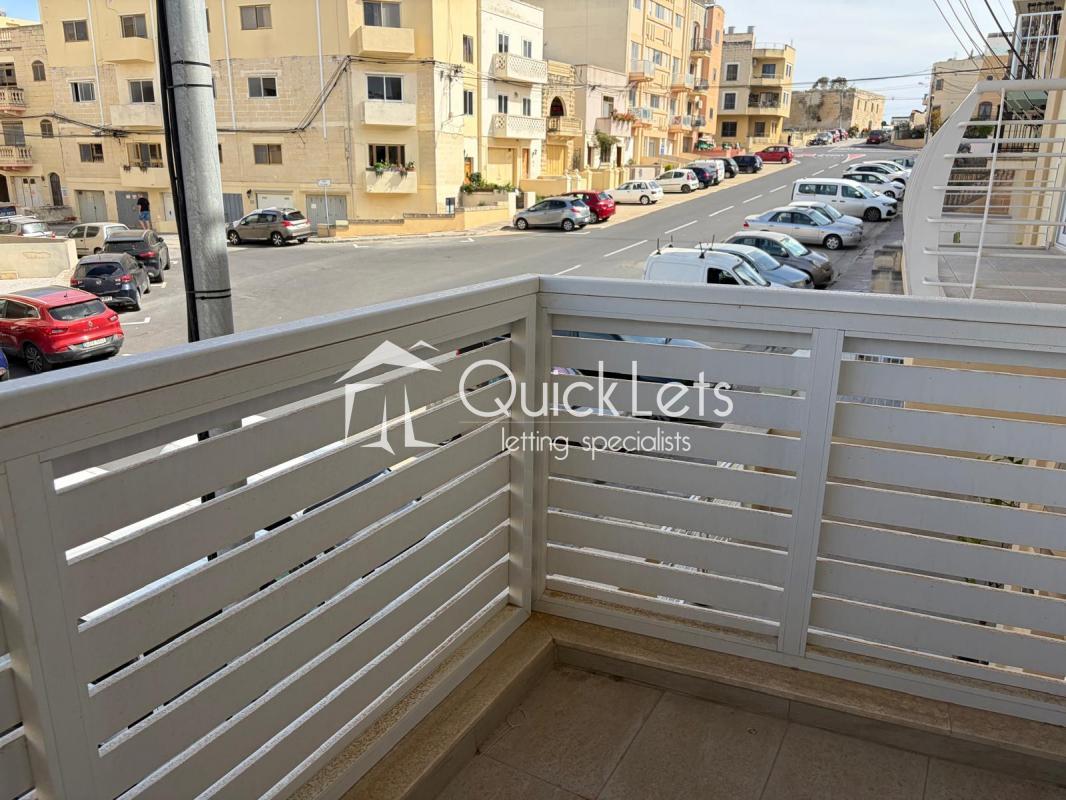 Apartments in Birkirkara - Image 3