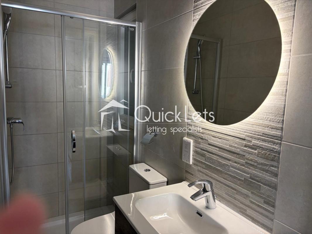Apartments in Birkirkara - Image 5