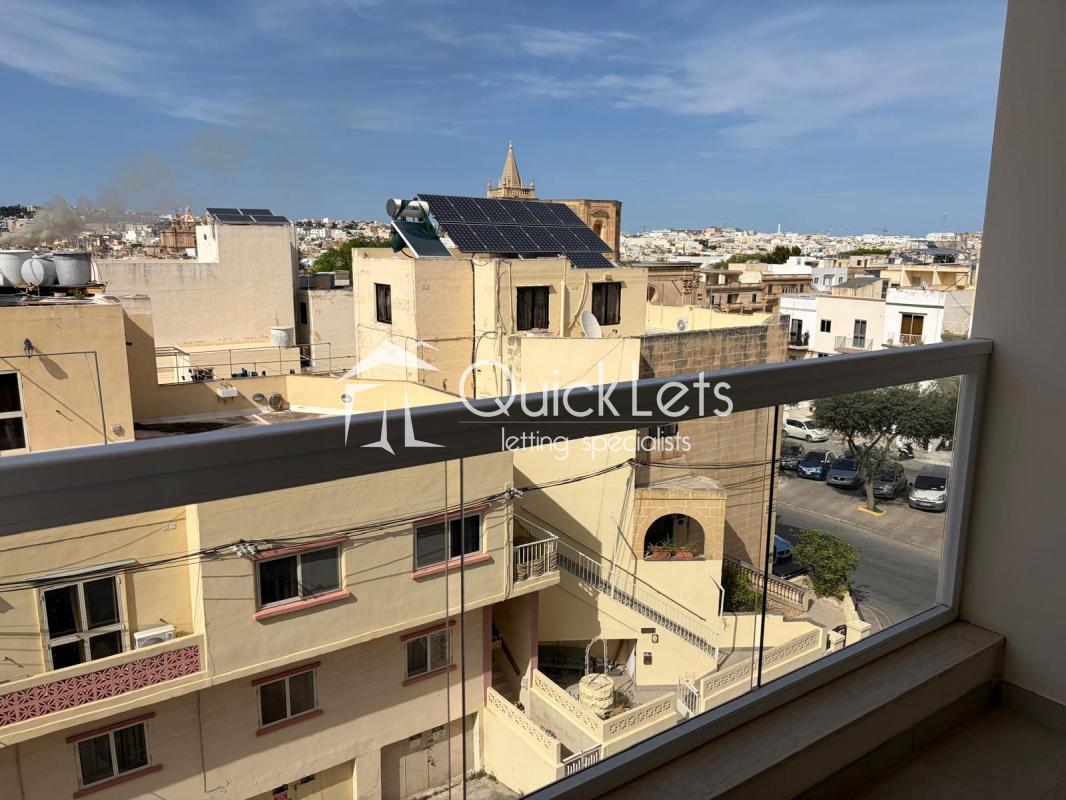 Apartments in Birkirkara - Image 2