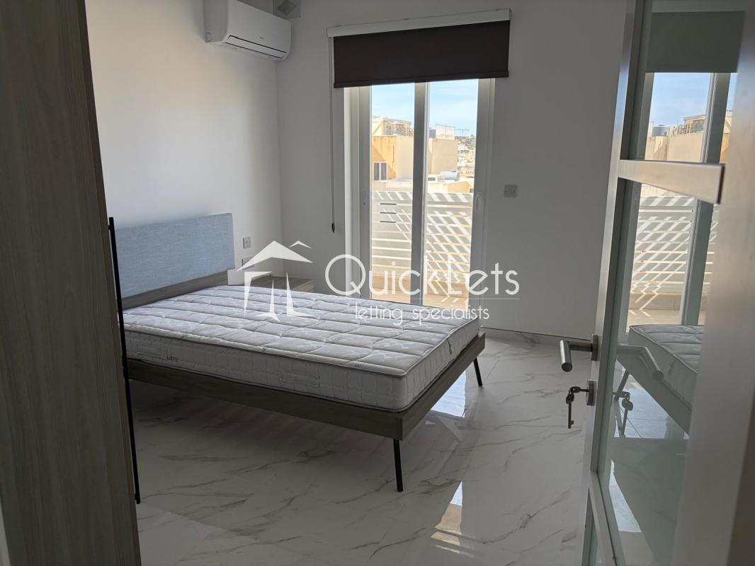 Apartments in Birkirkara - Image 3