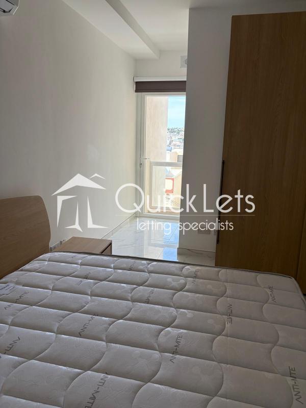 Apartments in Birkirkara - Image 4