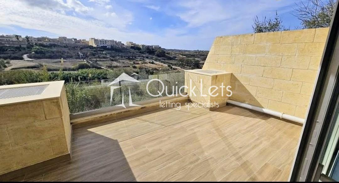 Property in Gozo - Xaghra