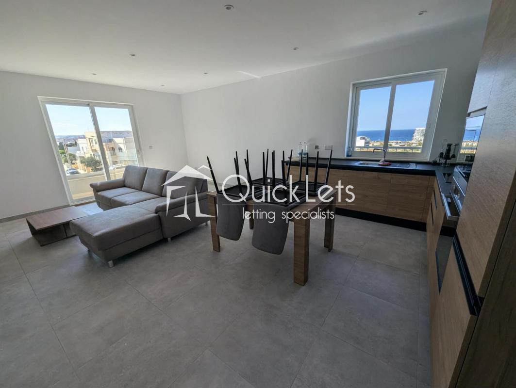 Property in Zabbar