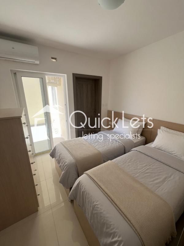 Apartments in Santa Venera - Image 2