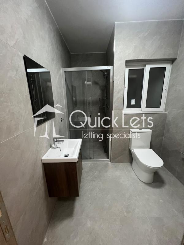 Apartments in Santa Venera - Image 3
