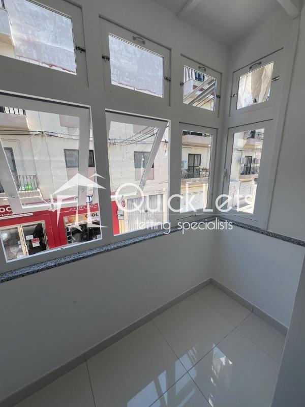 Apartments in Santa Venera - Image 4