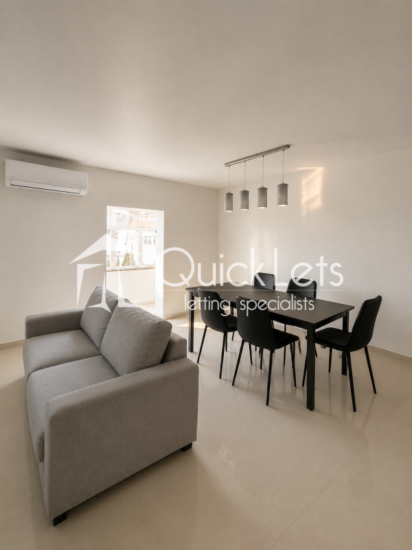 Apartments in Santa Venera - Image 6