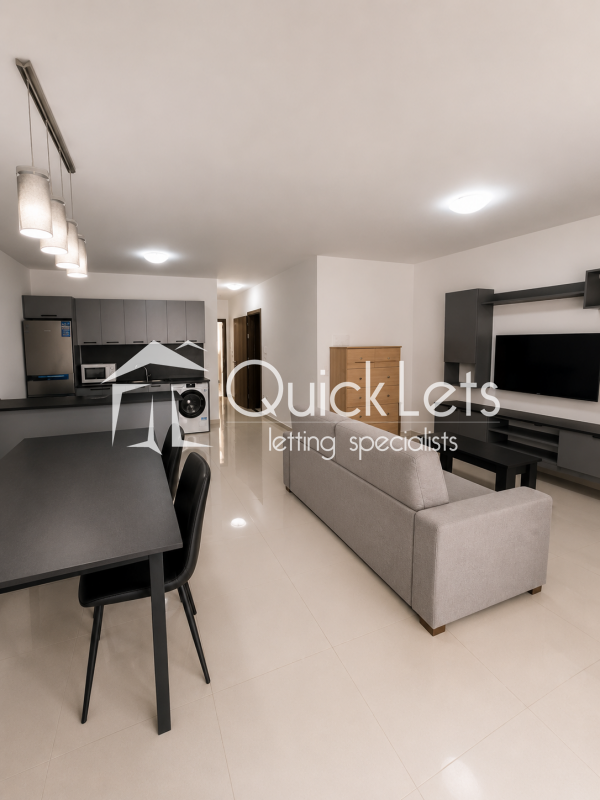 Property in Santa Venera
