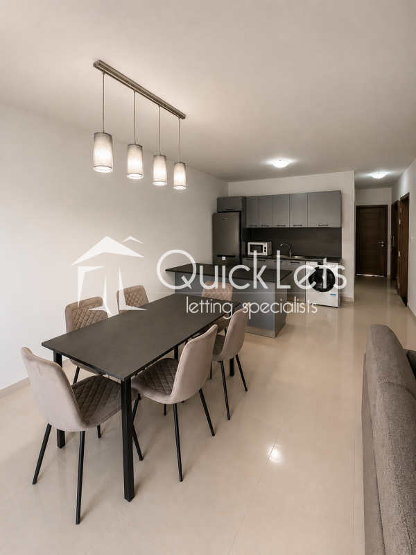 Property in Santa Venera