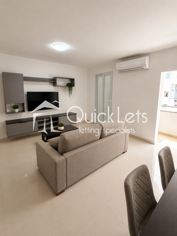 Apartments in Santa Venera - Image 2