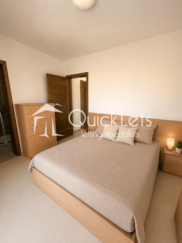 Apartments in Santa Venera - Image 3