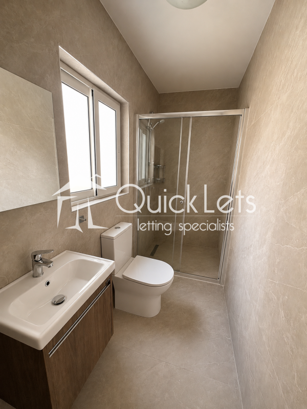 Apartments in Santa Venera - Image 2