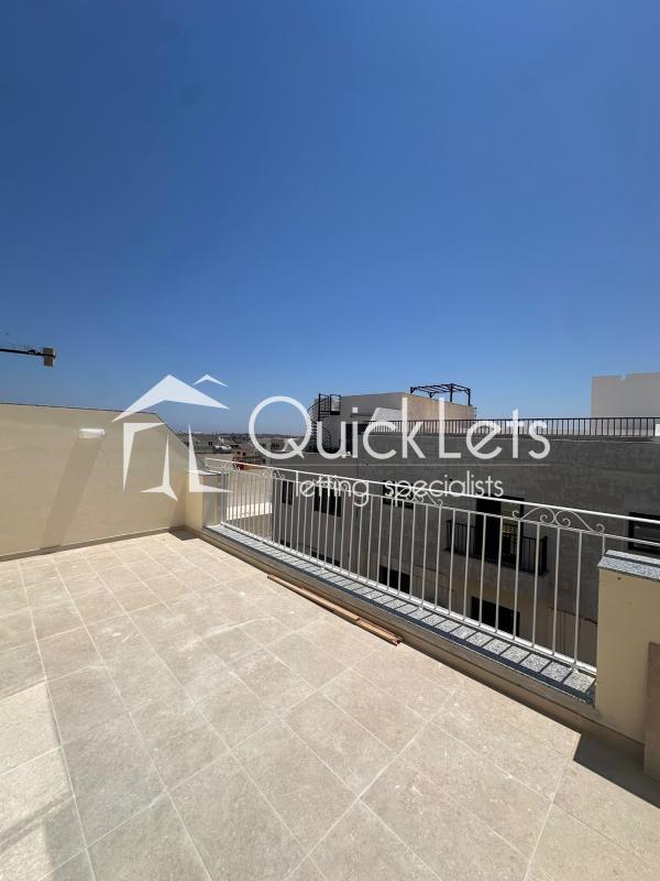 Property in Santa Venera