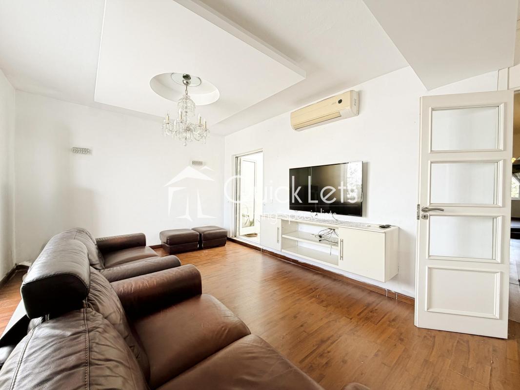 Property in Swieqi