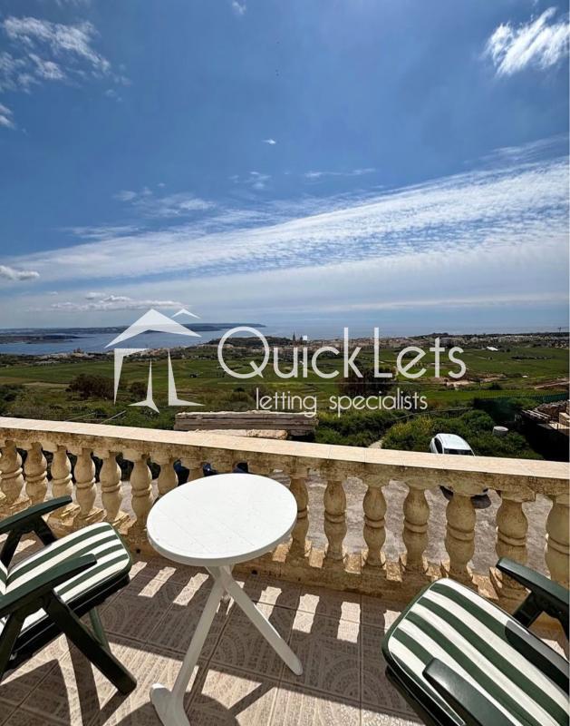 Property in Gozo - Nadur