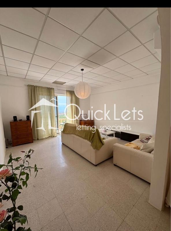 Maisonettes in Gozo - Nadur - Image 3