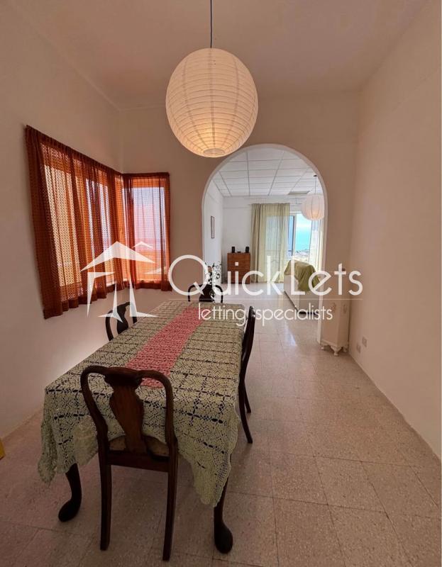 Maisonettes in Gozo - Nadur - Image 4