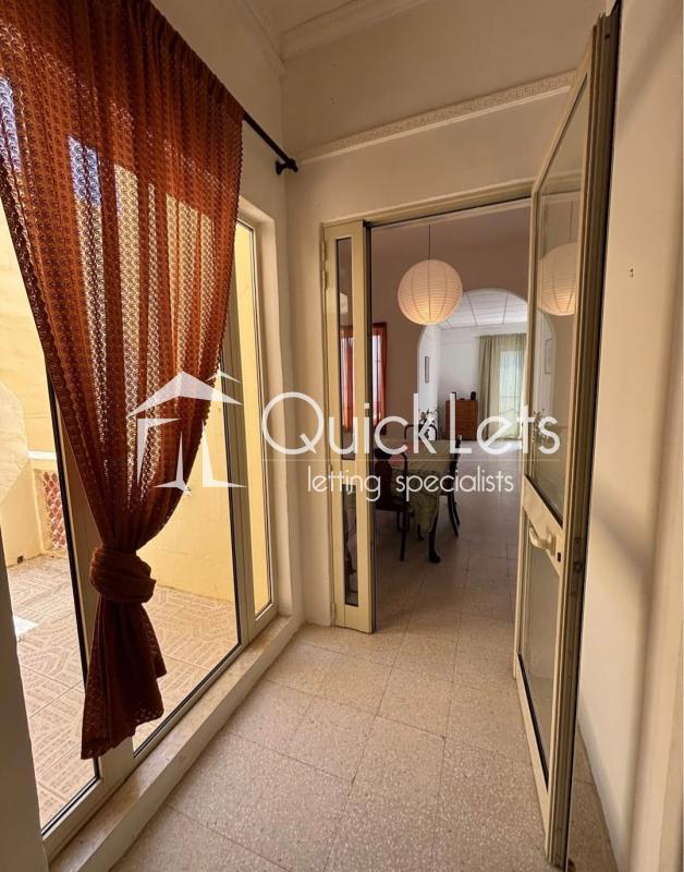 Maisonettes in Gozo - Nadur - Image 6