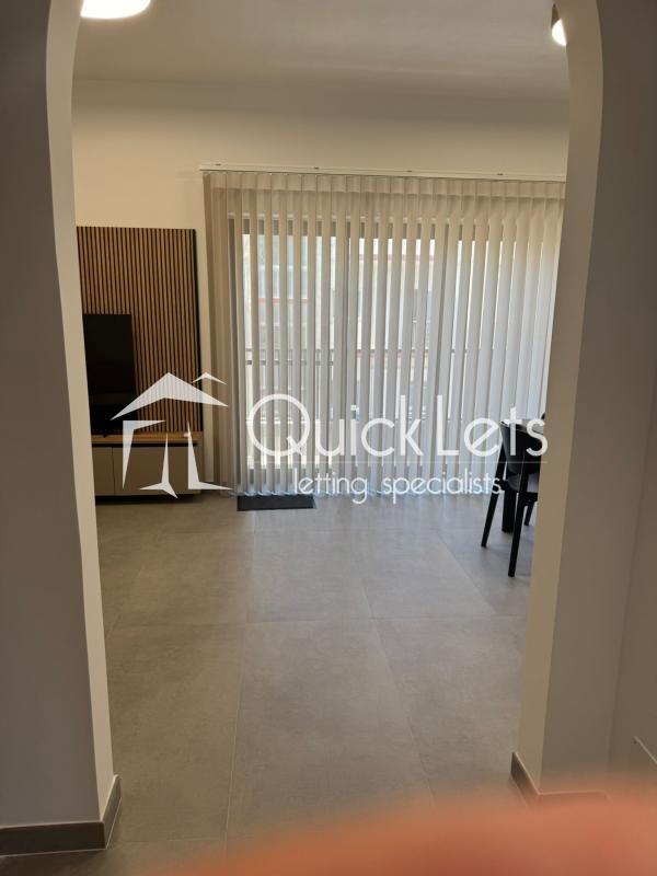 Apartments in Qawra - Image 4