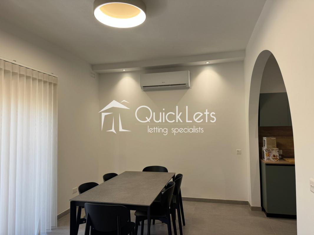Apartments in Qawra - Image 6