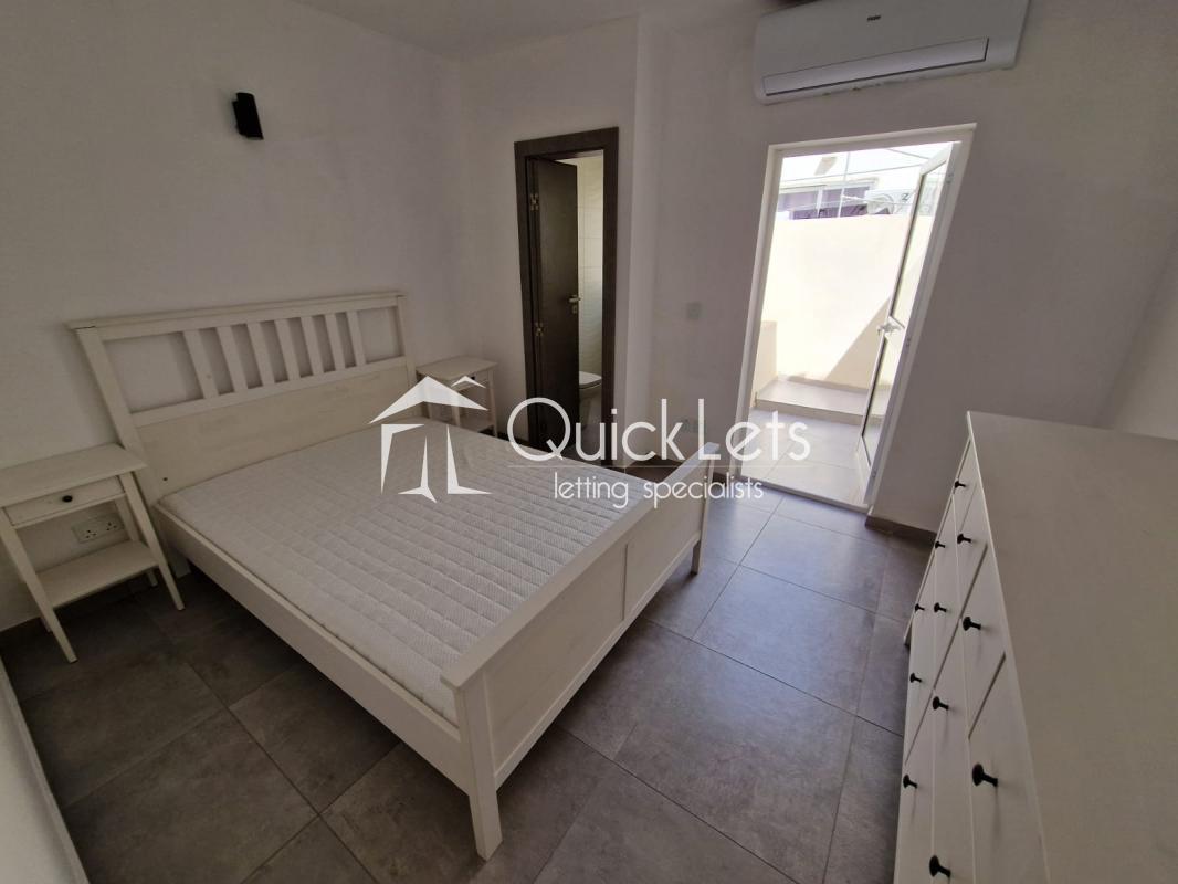 Property in Sliema