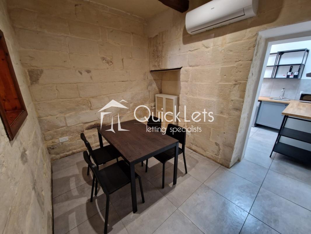 Townhouses in Sliema - Image 6