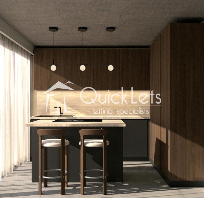 Property in Gzira